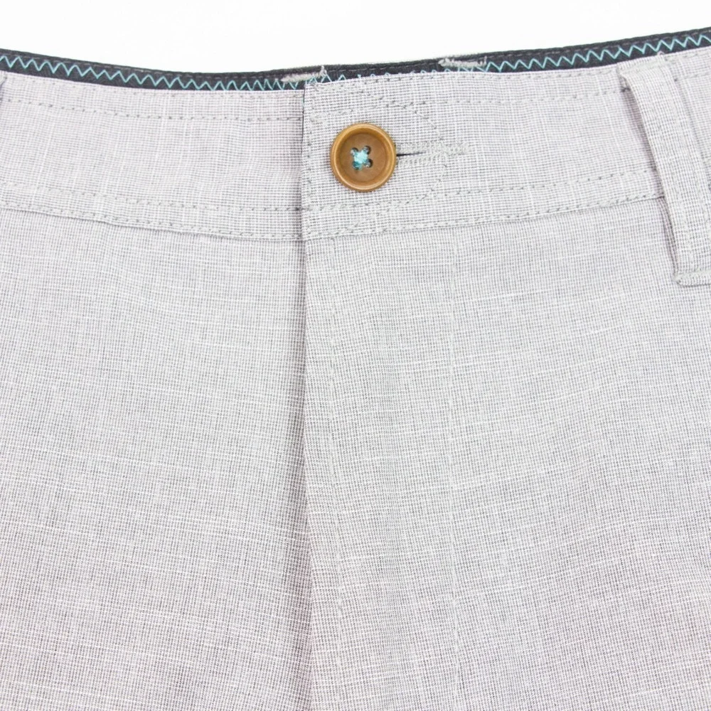 VISSLA fin rope